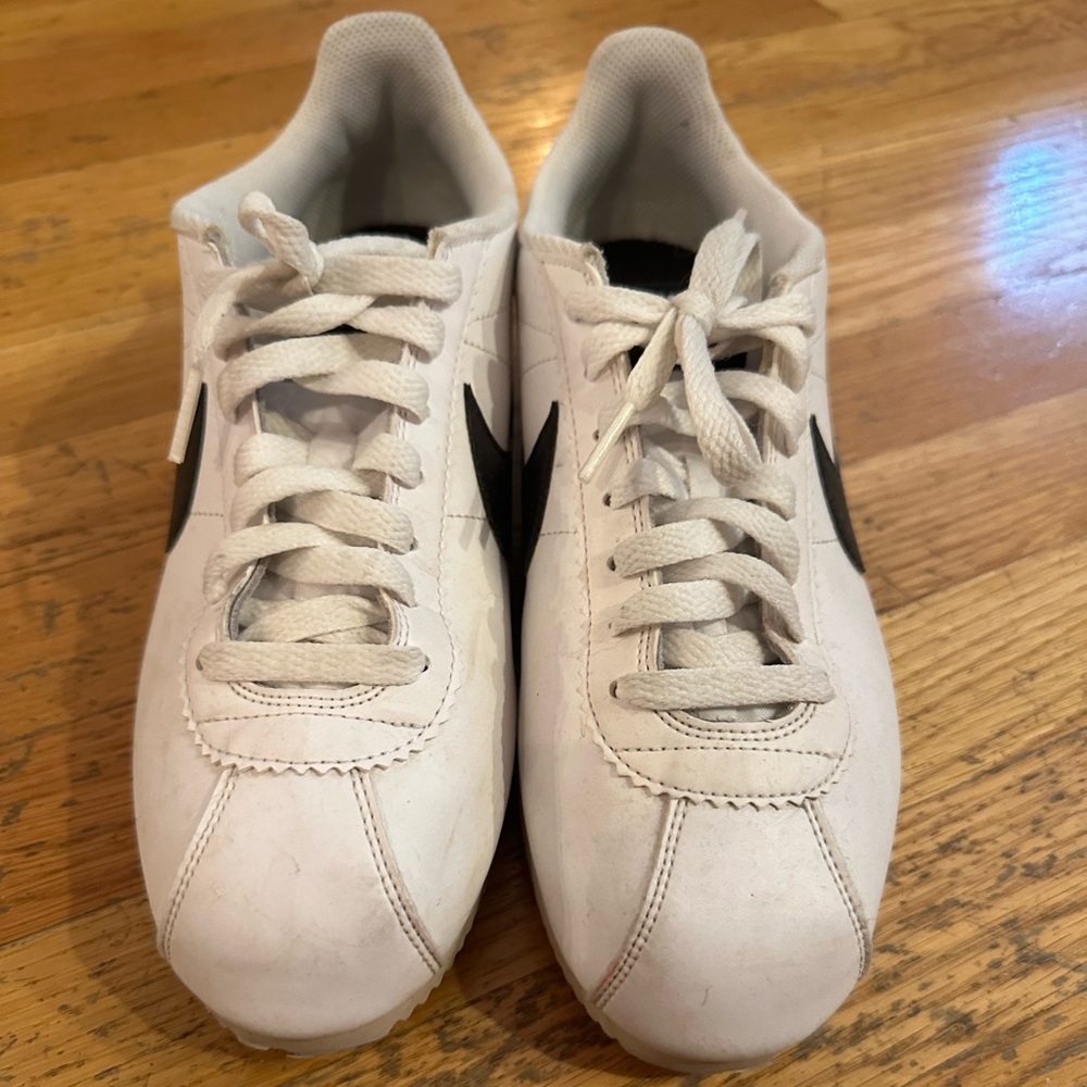 Nike cortez